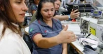 Pernambuco lidera geração de empregos no Nordeste em agosto e fica entre os três maiores do Brasil