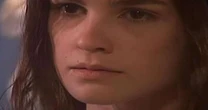 Rosana entra em depressão na novela 'Terra Nostra'? Filha de Gumercindo desaba após reviravolta bombástica: 'Não tenho vontade de viver'