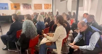 Paris: Fórum do Amanhã promove diálogo entre especialistas brasileiros e franceses para futuro sustentável