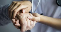 Fraude em home care: esquema milionário resulta em 12 denunciados no RS