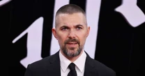 Os 10 melhores filmes do século XXI, segundo Robert Eggers
