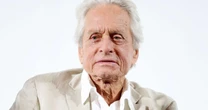 Michael Douglas confirma pausa na carreira: 'Não quero morrer em um set de filmagens'