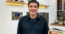URGENTE: Edu Guedes descobre câncer no pâncreas e passa por cirurgia de emergência em São Paulo; saiba detalhes