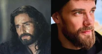 'A Ressurreição de Cristo': saiba quem interpretará Jesus no filme de Mel Gibson