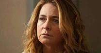 'Dona de Mim': Filipa chega ao fundo do poço por acreditar em Jaques