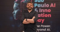 PowerOfData anuncia Paulo Côrrea como Head of Data Talents