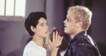 Como funciona o pagamento dos atores pela reprise de A Viagem?