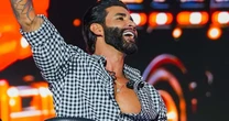 Gusttavo Lima surpreende com resposta ao ser chamado de "ladrão" por Prefeito: "Caganeira"