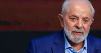Lula diz ser favorável a um acordo com Centrão para uma 'anistia light' aos condenados do 8/1