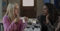 Prelúdio de 'Legalmente Loira' ganha trailer com Elle tendo dificuldades para se enturmar; assista