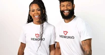 Marvvila e Morfasi surpreendem com gesto no Dia dos Namorados: "poder de salvar vidas"