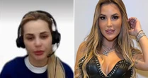 Deolane Bezerra passa por problemas de saúde na prisão, segundo jornalista