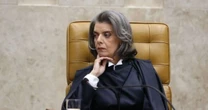 Cármen Lúcia diz que Código de Ética para STF é 'resposta necessária' para a sociedade