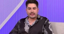 Lucas Souza relembra embate com Kally Fonseca e diz ter sido ameaçado durante reality: 'Falta de caráter'