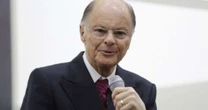PF bloqueia R$ 670 milhões em bens ligados ao banco de Edir Macedo em operação contra fraudes