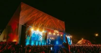 Festival Turá anuncia line-up com Seu Jorge, Raça Negra e Só Pra Contrariar; veja lista completa