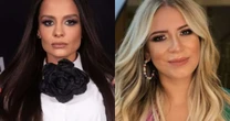 Maiara resgata vídeo com Marília Mendonça e presta emocionante homenagem