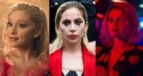Lady Gaga, Selena Gomez e Ariana Grande podem concorrer na mesma categoria do Oscar 2025? Estrelas da música pop prometem roubar a cena nos cinemas