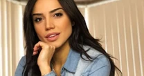 A declaração de Paula Amorim após perder mais um bebê durante sua gestação
