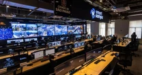 Prefeitura amplia monitoramento do Smart Sampa com 5,3 mil câmeras em parceria com empresa privada