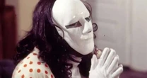 Se aposentou? Saiba por onde anda o intérprete do Mascarado de A Viagem!