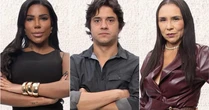 A Fazenda 17: Enquetes mostram que participante querido vai deixar o reality