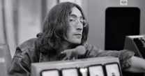 John Lennon desconfiava ter telefone grampeado pelo governo Nixon, revela entrevista 'perdida'