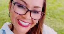 Golpista do Trilegal: mulher finge ganhar prêmio e compra imóvel de idosos com pix falso