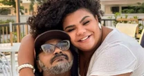 Luto em família! Saiba quanos filhos Arlindo Cruz deixou