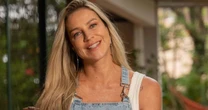 Luana Piovani reage a crítica de Narcisa a Boninho: 'Adoro quando as máscaras caem'
