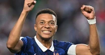 França é imbatível na Copa? Especialistas indicam 'pontos fracos' dos jogadores