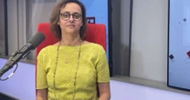 Pierina Marinelli: conheça a estilista que ajudou a introduzir tecidos ecológicos na França