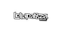 Lollapalooza 2025 anuncia nova cenografia do Palco Perry