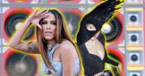 Reparação histórica? Anitta cancela show no Coachella por motivos pessoais e fãs comemoram 'troco' nos gringos: 'fez a Lady Gaga'