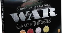 Continue a Maratona: 10 jogos de tabuleiro inspirados em séries e filmes clássicos que você precisa ter