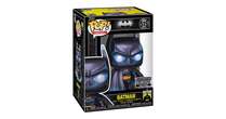 Batman: Os Funkos mais incríveis para comemorar o aniversário de 85 anos do Homem-Morcego da DC