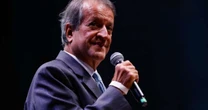 Valdemar diz que Flávio visitou Vorcaro para 'ver se conseguia o resto do dinheiro' de filme