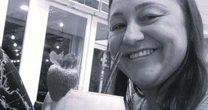 Feminicídio no RS: funcionária de hospital é morta pelo companheiro em Santo Ângelo