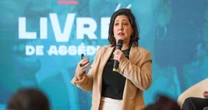 NR-1 amplia papel das lideranças na gestão da saúde mental