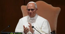 Papa Leão XIV pede perdão por papel da Igreja na escravidão