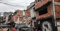Força-tarefa vai fiscalizar obras subterrâneas após explosão na zona oeste de SP; entenda