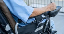 Moura lança bateria desenvolvida para a nova micromobilidade