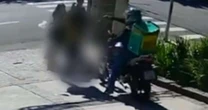 Ações individuais de motoqueiros e tentativas de reação: como foram latrocínios recentes em SP?
