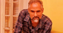 Morre o poeta, crítico e tradutor Alexei Bueno, aos 63 anos