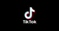 TikTok inclui em suas premiações, a categoria 'Artista Revelação'