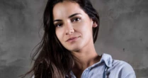 Renata Vanzetto perde mais um integrante do time no 'Chef de Alto Nível'; veja quem saiu após escolhas equivocadas