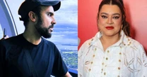 'Fiquei devastado': irmão de Preta Gil expõe conversa reveladora sobre piora no diagnóstico de câncer e atitude surpreendente da cantora