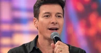 Rodrigo Faro é o novo contratado da Globo, afirma colunista