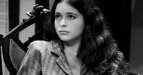 Reconhece essa atriz da Globo? Há quase 40 anos, sua estreia foi em novela de autora de 'A Viagem' com papel que termina em morte; trama chega à TV em setembro