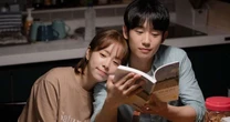 Dicas de doramas para o fim de semana: 7 séries escondidas sobre romance proibido para quem quer fugir dos clichês